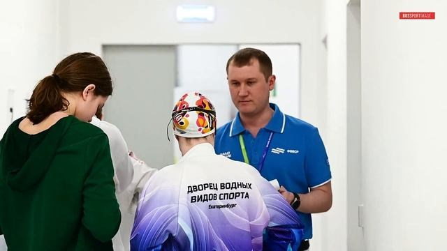 Видеосъемка. Фотограф в Москве Павел Савченко