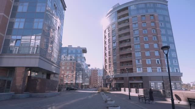 Видео обзоры. Сидоров Артем