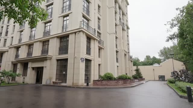 Видео обзоры. Сидоров Артем