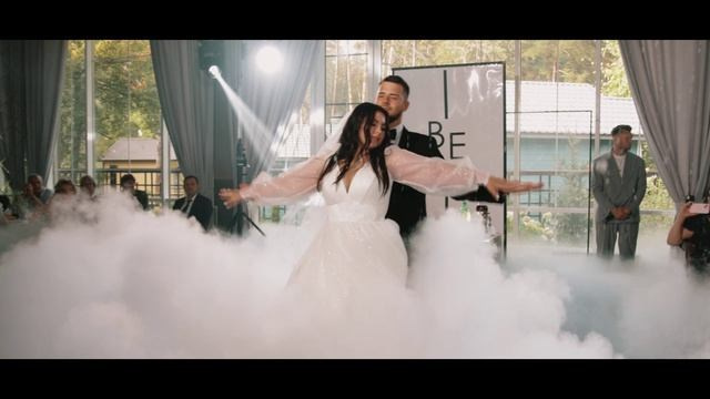 Видео. Свадебный и семейный фотограф в Воронеже Алексей Мешалкин