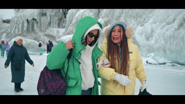 Съёмка мероприятий. Видеограф. Фотограф. Роберт Манукян