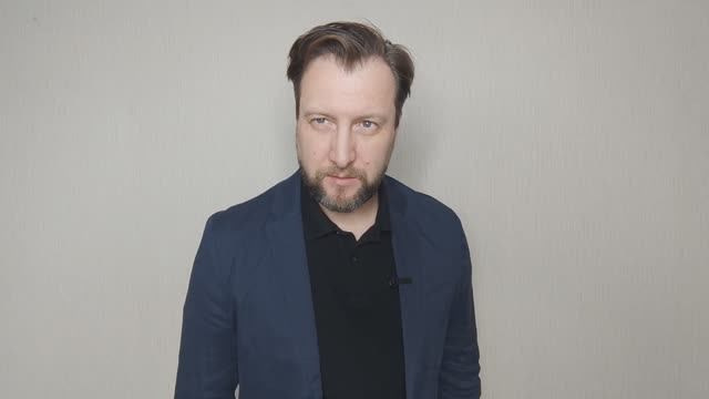 Актерские видеопробы