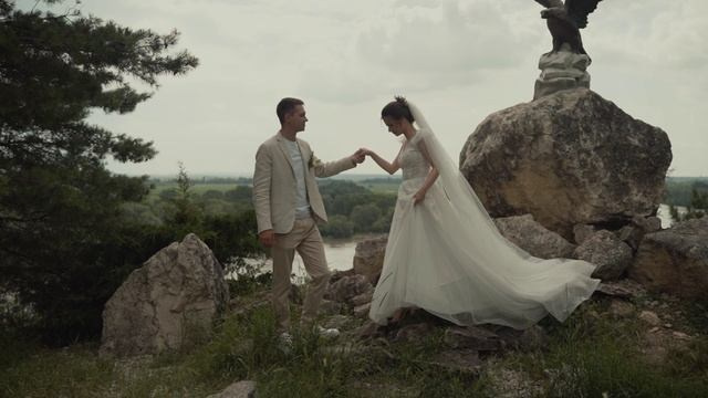 Свадьбы. Свадебный и портретный фотограф в Краснодарском крае