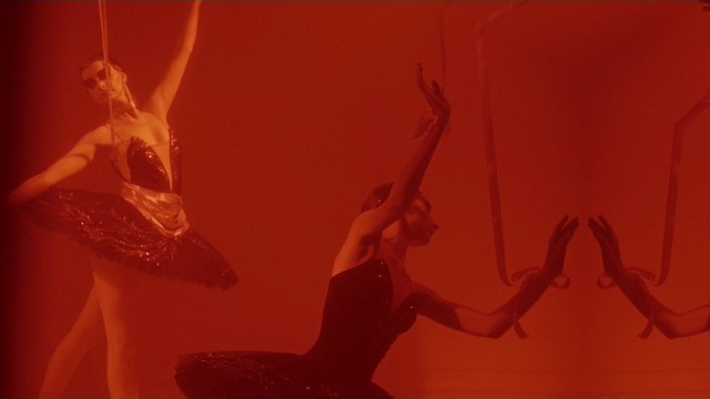 Мероприятия. Свадебный видеограф в Москве и Санкт-Петербурге. Сергей Мувер