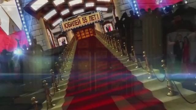 Юбилеи. Видеограф-фотограф в Туле и области Андрей Попов. Студия «РЕСПЕКТ»