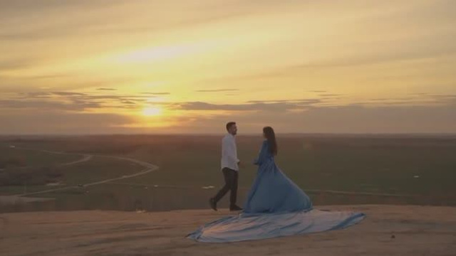 Клипы свадебные. Antonapuhtinproduction.ru