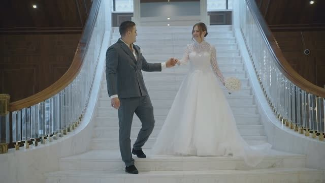 Клипы свадебные. Antonapuhtinproduction.ru