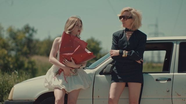 Бизнесы. Свадебный и портретный фотограф в Краснодарском крае