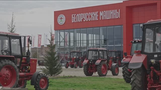 Бизнесы. Фотограф и видеограф в Краснодарском крае