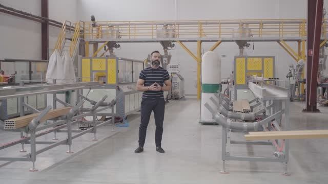 Бизнесы. Свадебный и портретный фотограф в Краснодарском крае