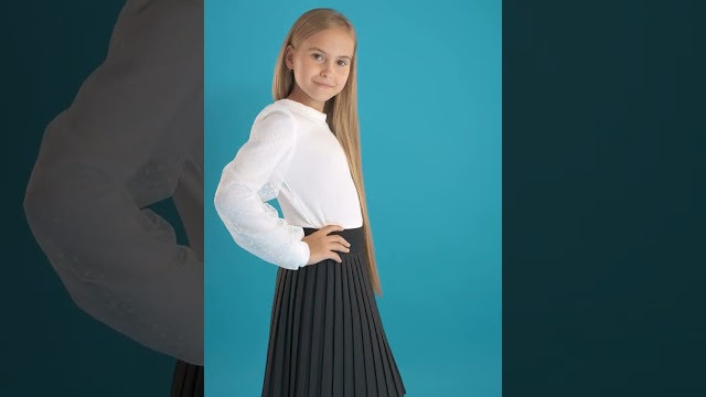 Предметное видео. Видео распаковка товаров для wildberries. Съемка для маркетплейсов в Казани. Фотограф вайлдберриз и озон