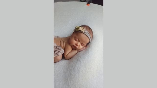 ДЕВОЧКИ. Фотограф новорождённых детский фотограф Сыктывкар Наталья Линдт