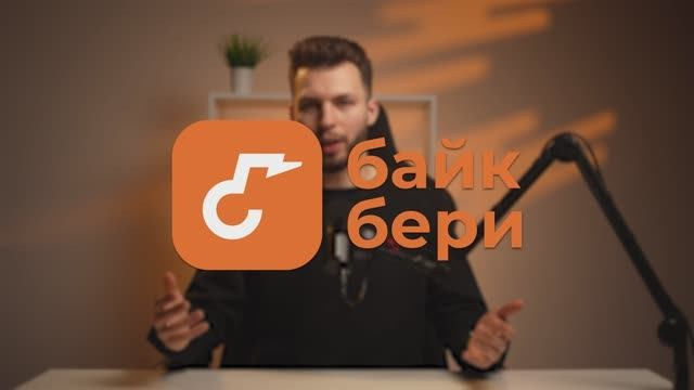 Для бизнеса. Видеограф Владимир Селезнев в Санкт-Петербурге