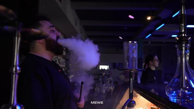 Видео. Анатолий, создатель Yulvon Production. Здесь — живые кадры, настоящие эмоции и стиль, без лишнего