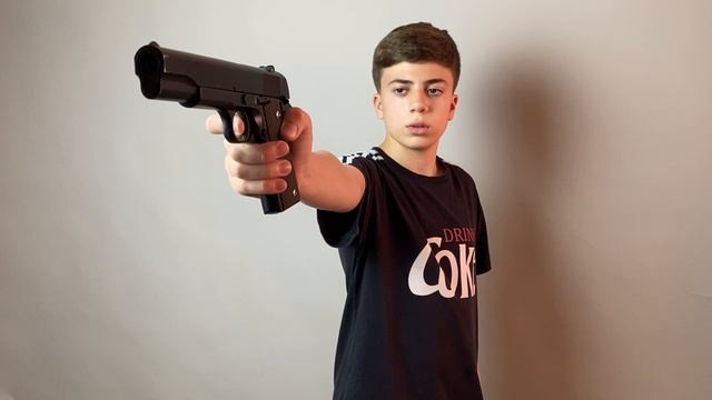 Артем Гулинян. Краснодар