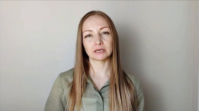 Юлия Брюханова. Краснодар