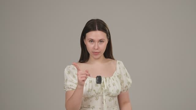 Дарья Пыхтина. Краснодар