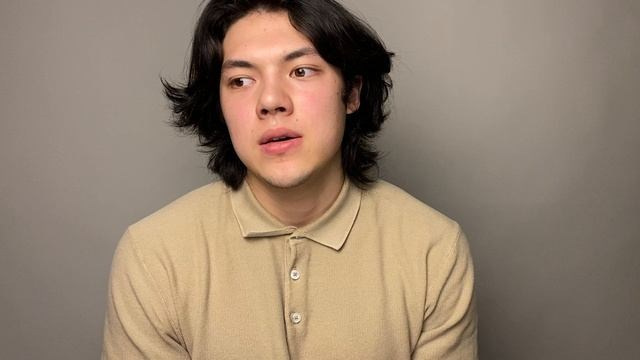 Даниэль Сакакиеда. Краснодар