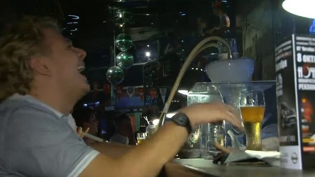 Социальное видео. Создание видео контента. Нижний Новгород