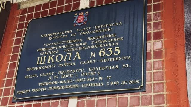 Репортажи. Фотограф и видеограф в Санкт-Петербурге Прохорова Надежда