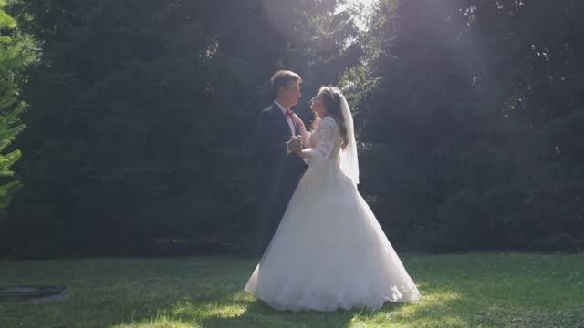 Свадебные съёмки. Видеограф, фотограф в Москве Мария Васильева