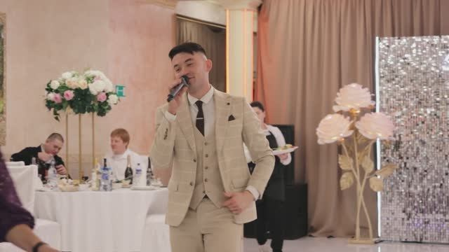 Промо и шоурилы ведущим. Видеограф, фотограф в Москве Мария Васильева