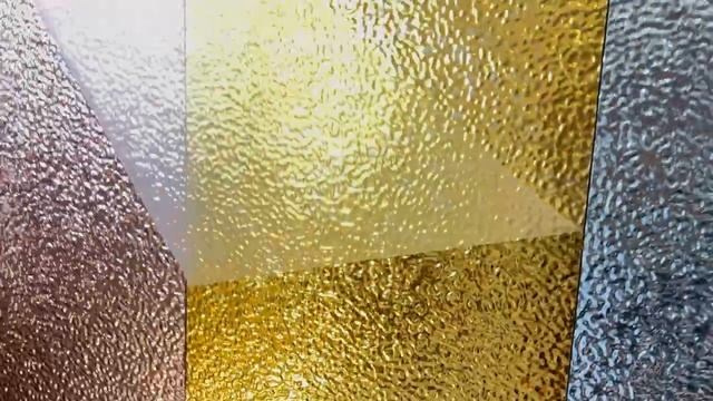 Бамбуковые панели. Бамбуковые панели и Гибкий мрамор. Импортер #1 по всей РФ