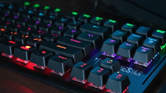 Видео. BY KOT | Екатерина Котова | фотограф и видеограф