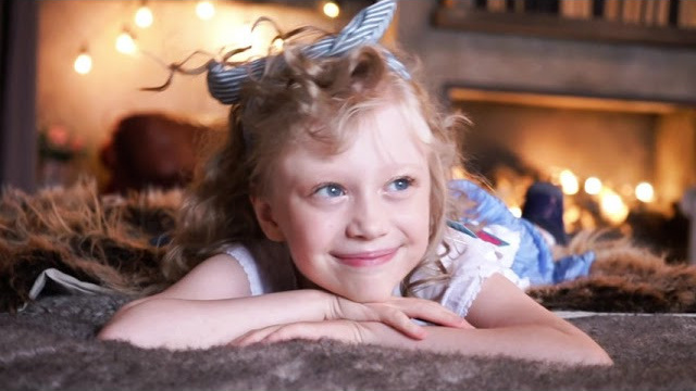 Видео. BY KOT | Екатерина Котова | фотограф и видеограф