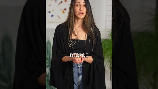 Reels. Andranik Antonyan Portfolio