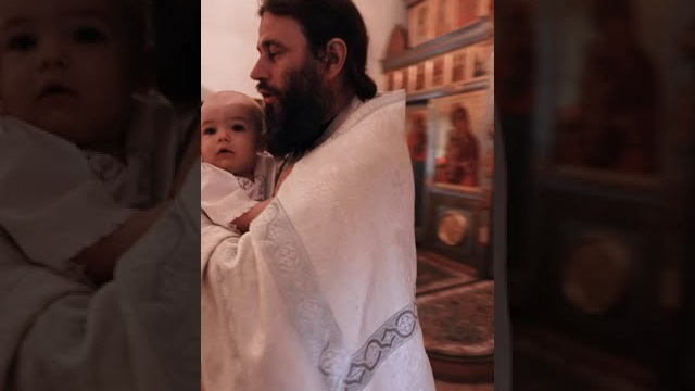 Видео. Фотограф и Видеограф в Москве Дарья Арсентьева