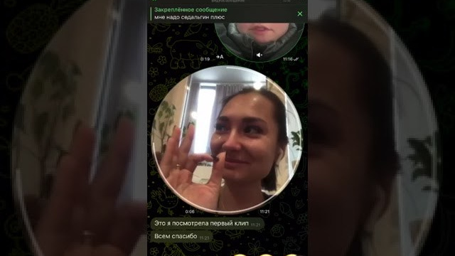 Отзывы. Ваш свадебный и семейный фотограф