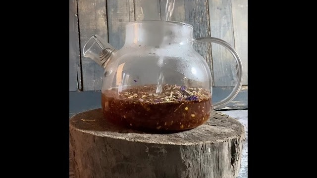 Создание коротких видео роликов. Фотосъемка для вашего бизнеса в Челябинске