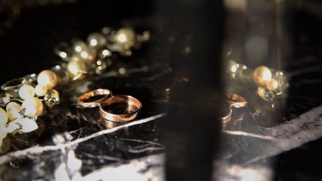 Свадьбы. Фотограф и видеограф в Санкт-Петербурге Прохорова Надежда
