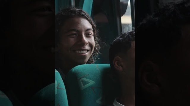 Reels. Костя Криштапович — фото и видео