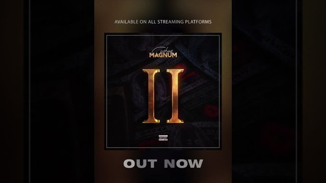 Моушн дизайн. TENZO | Креативный продюсер / Арт-директор