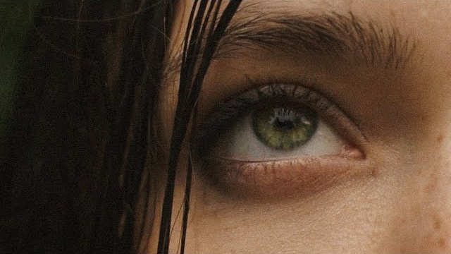 Видео портфолио. Портретный фотограф в Москве и Санкт-Петербурге