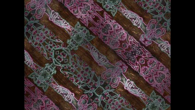 Назови меня. Саша Гдетотам