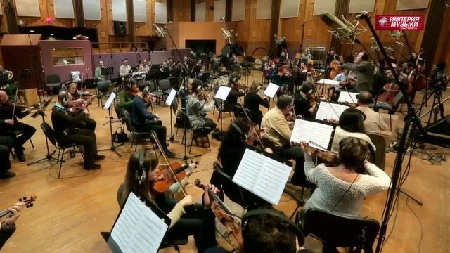 Видеогалерея. Пианист Вазген Вартанян
