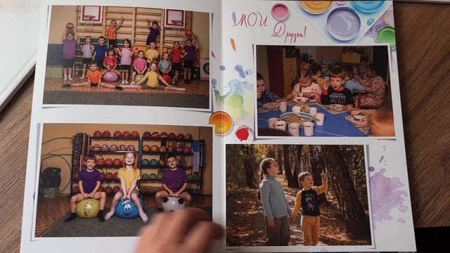 Видео. Фотограф Алексин|Тула