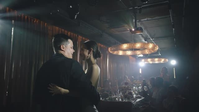 Портфолио RUTUBE. KFILMS FAMILY Свадебная фото и видеосъемка