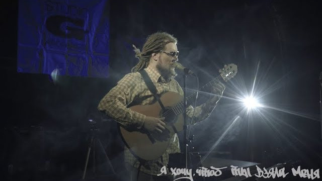 Музыкальные клипы и танцевальные видео. All In Media — фотосъёмка и видеопродакшн