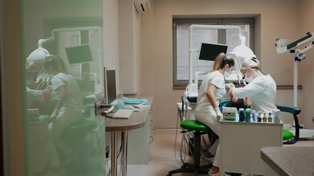 Фотосъёмка для бизнеса. All In Media — фотосъёмка и видеопродакшн