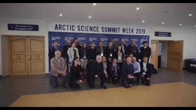 Отчётные фильмы для мероприятий и компаний. All In Media — фотосъёмка и видеопродакшн