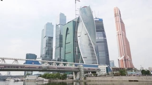 Video. Фотограф Мария Ларина