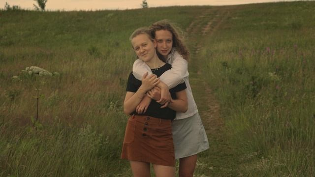 Видео для бизнеса и событий | Санкт-Петербург | Федорова Юлия