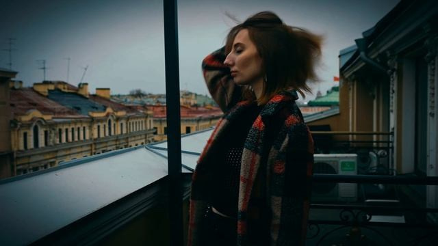 Видео для бизнеса и событий | Санкт-Петербург | Федорова Юлия