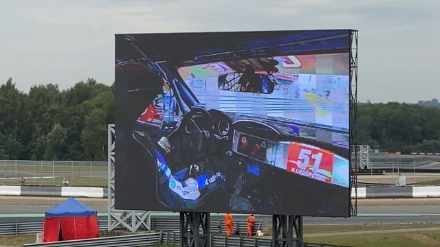 Мероприятия. Фотограф и видеограф в Москве для реализации любой задумки Александр Кудрявцев