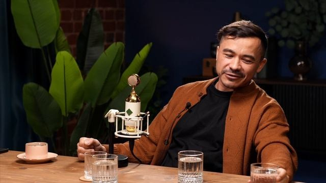 Интервью. Фотограф и видеограф в Москве для реализации любой задумки Александр Кудрявцев