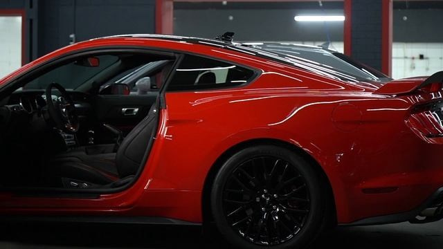 Коммерческое видео. Фотограф и видеограф в Москве для реализации любой задумки Александр Кудрявцев